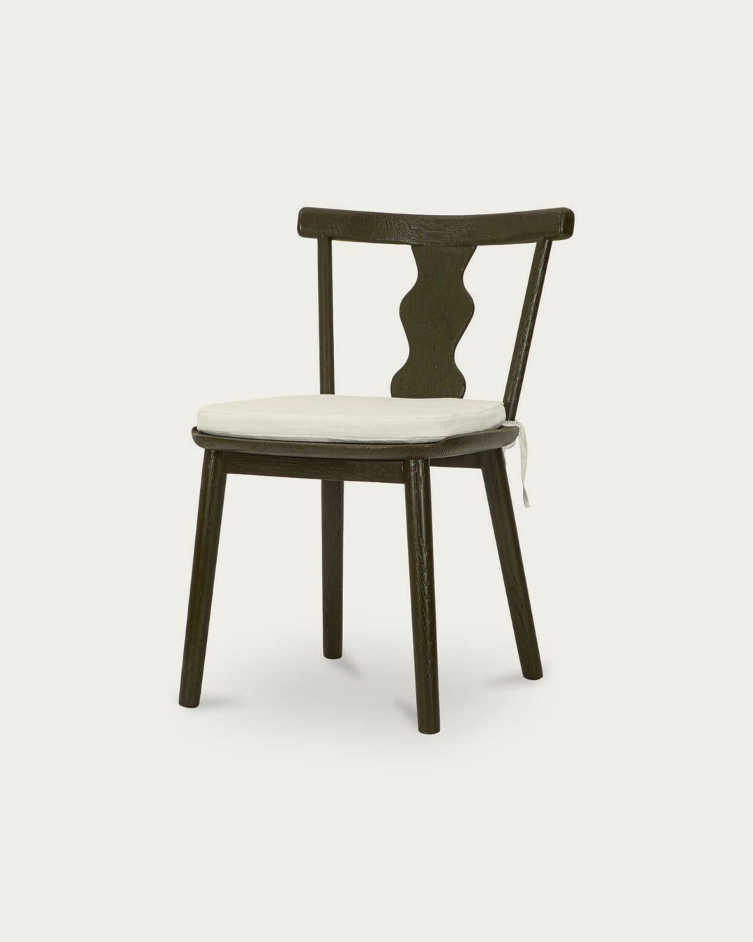 dining room furniture modern mountain dining chair Hello Norden - Tarald Dining Chair