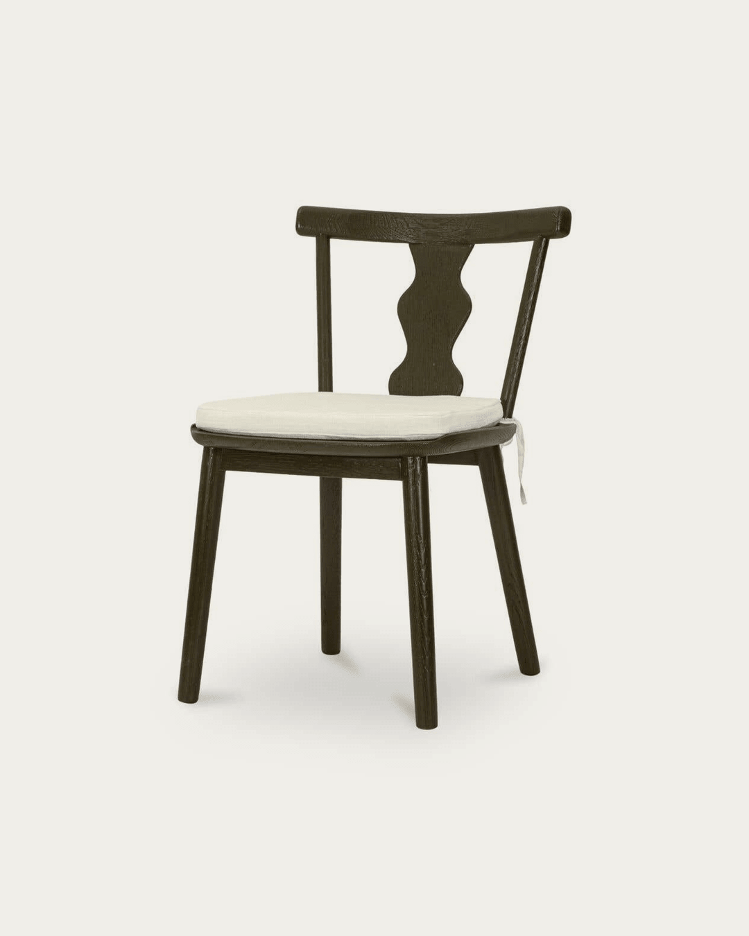 dining room furniture modern mountain dining chair Hello Norden - Tarald Dining Chair