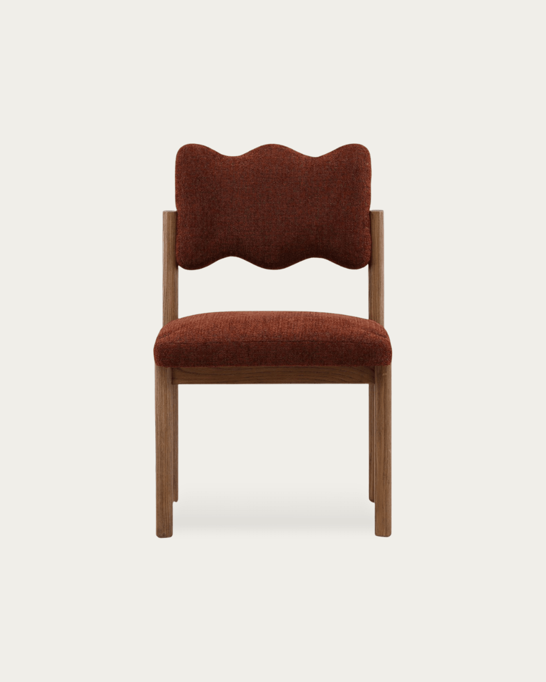 Sakarias Dining Chair (Set of 2) - Dining Chairs - Hello Norden
