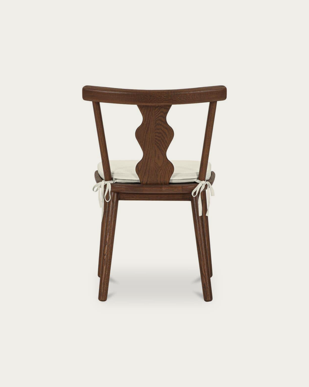 dining room furniture modern mountain dining chair Hello Norden - Tarald Dining Chair