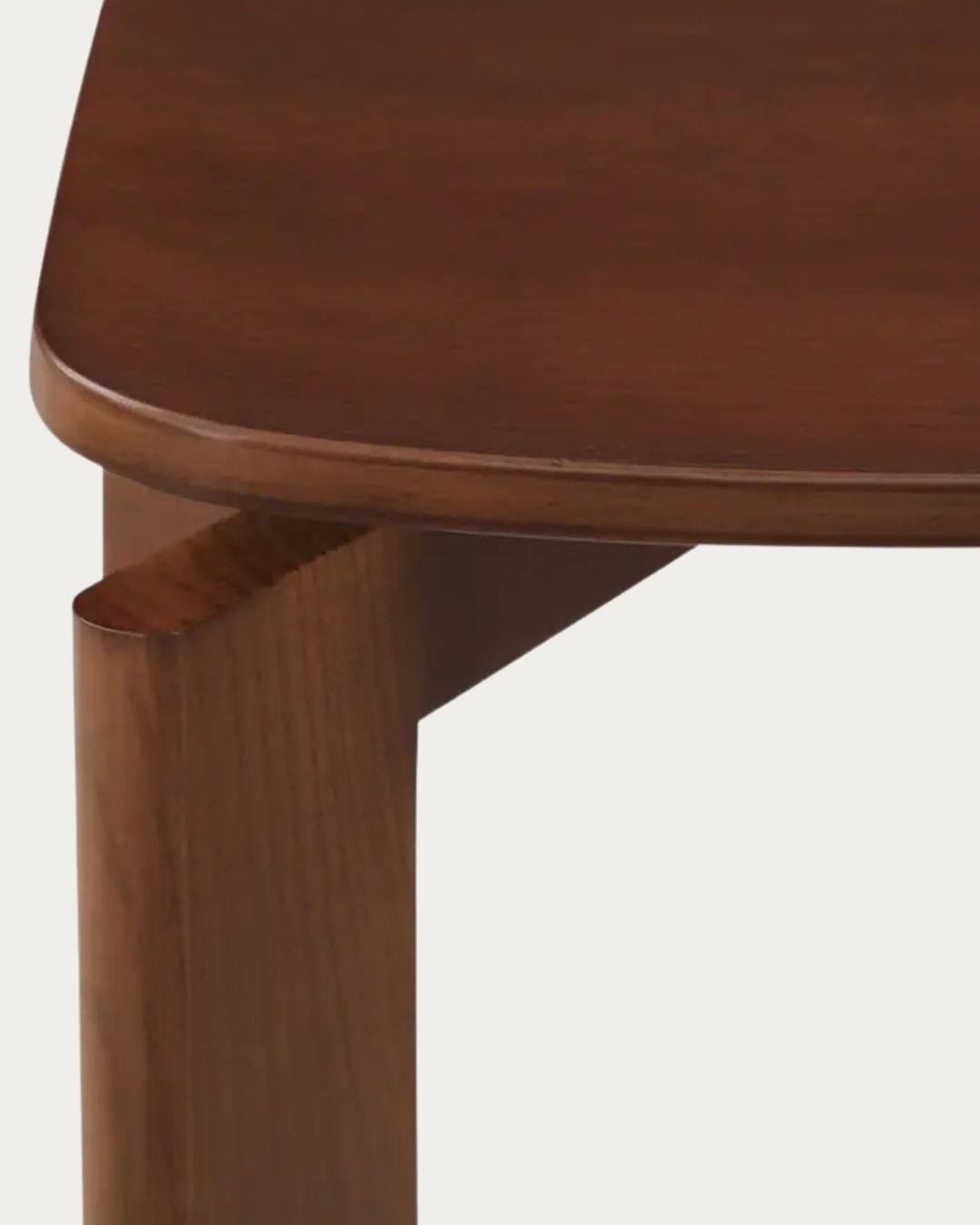 Borre Dining Chair (Set of 2) - Dining Chairs - Hello Norden