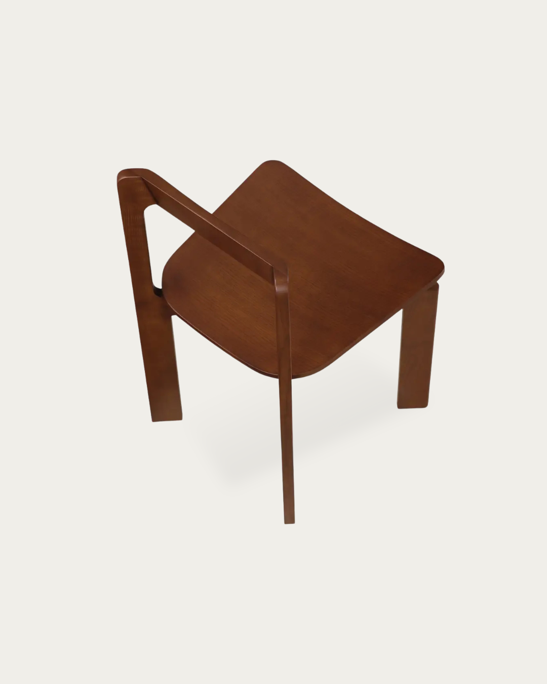 Borre Dining Chair (Set of 2) - Dining Chairs - Hello Norden