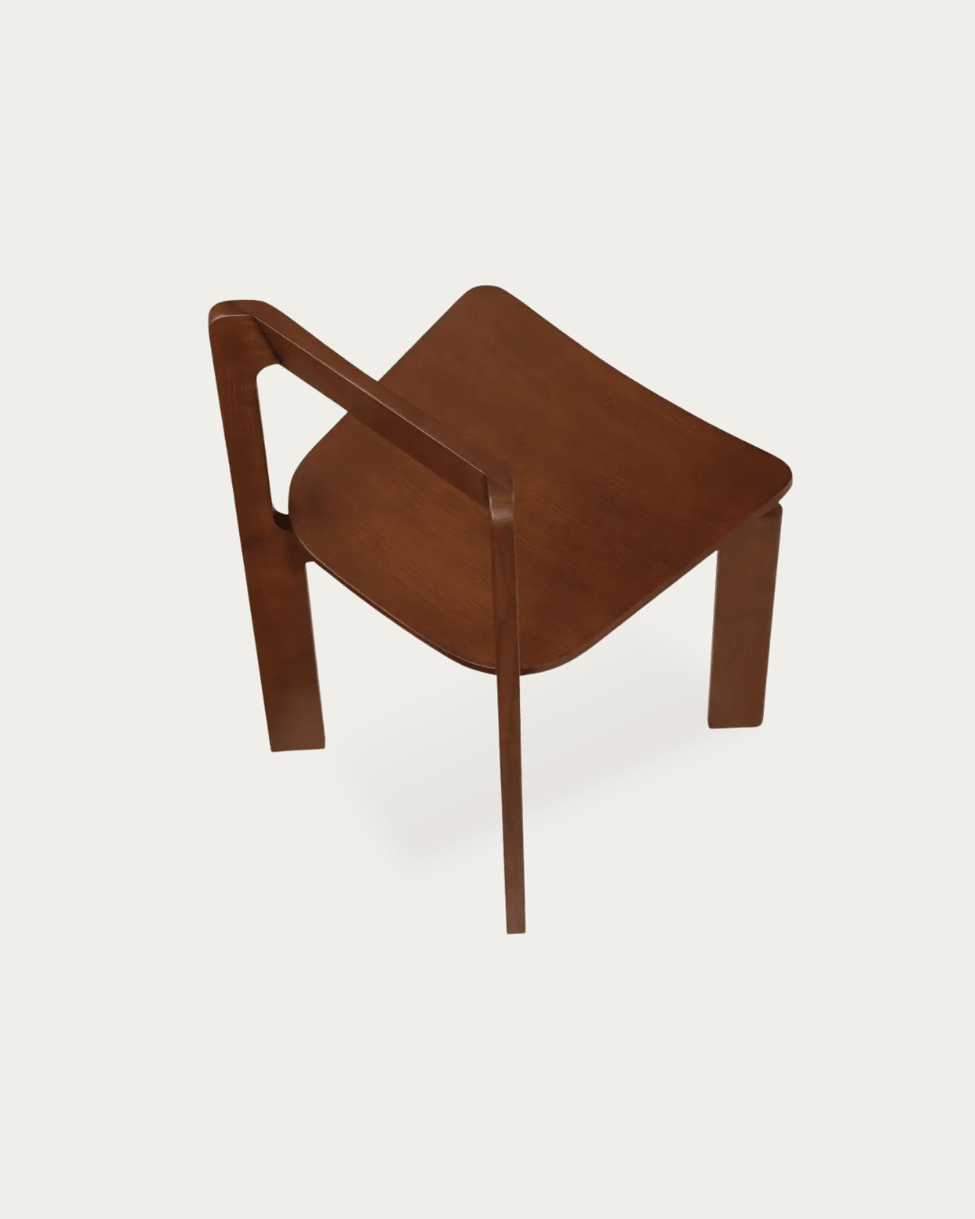Borre Dining Chair (Set of 2) - Dining Chairs - Hello Norden