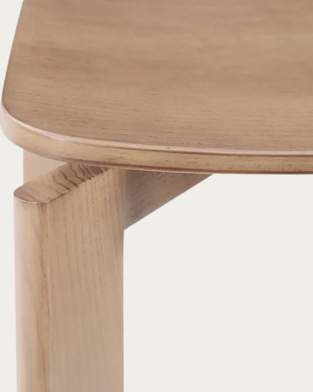Borre Dining Chair (Set of 2) - Dining Chairs - Hello Norden