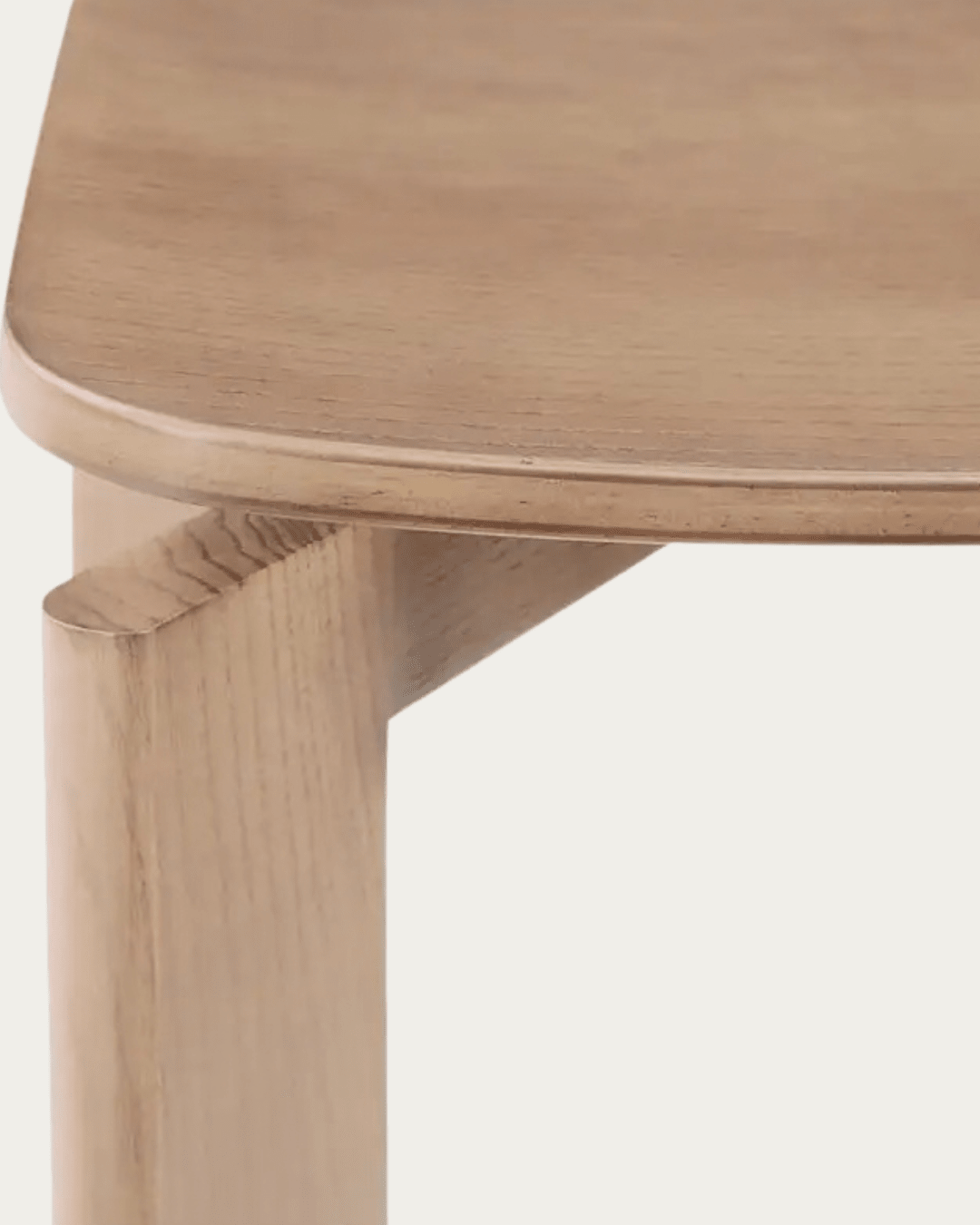 Borre Dining Chair (Set of 2) - Dining Chairs - Hello Norden