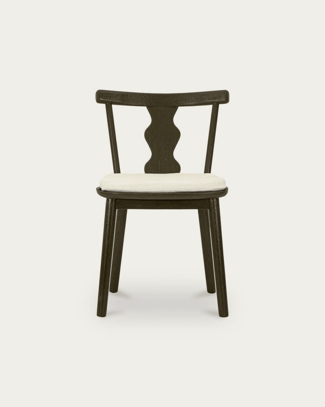 dining room furniture modern mountain dining chair Hello Norden - Tarald Dining Chair
