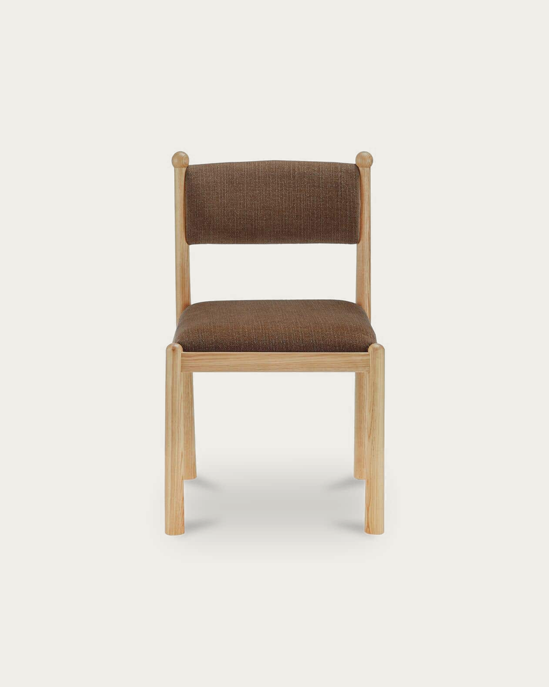 dining room furniture modern mountain dining chair Hello Norden - Sivert Dining Chair