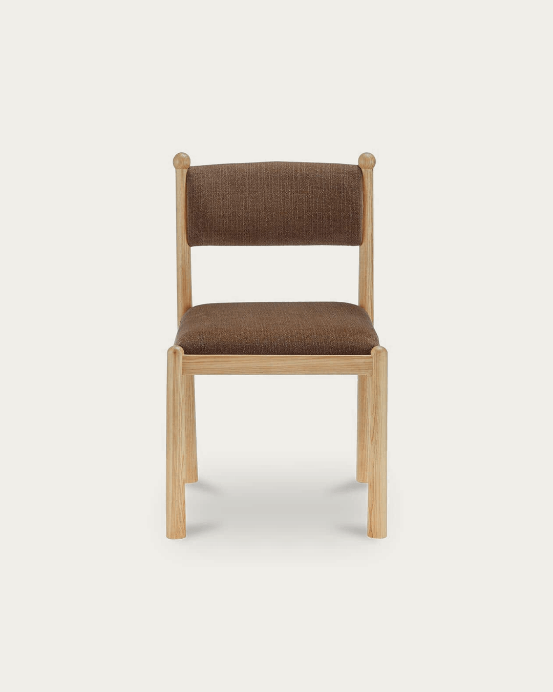 dining room furniture modern mountain dining chair Hello Norden - Sivert Dining Chair