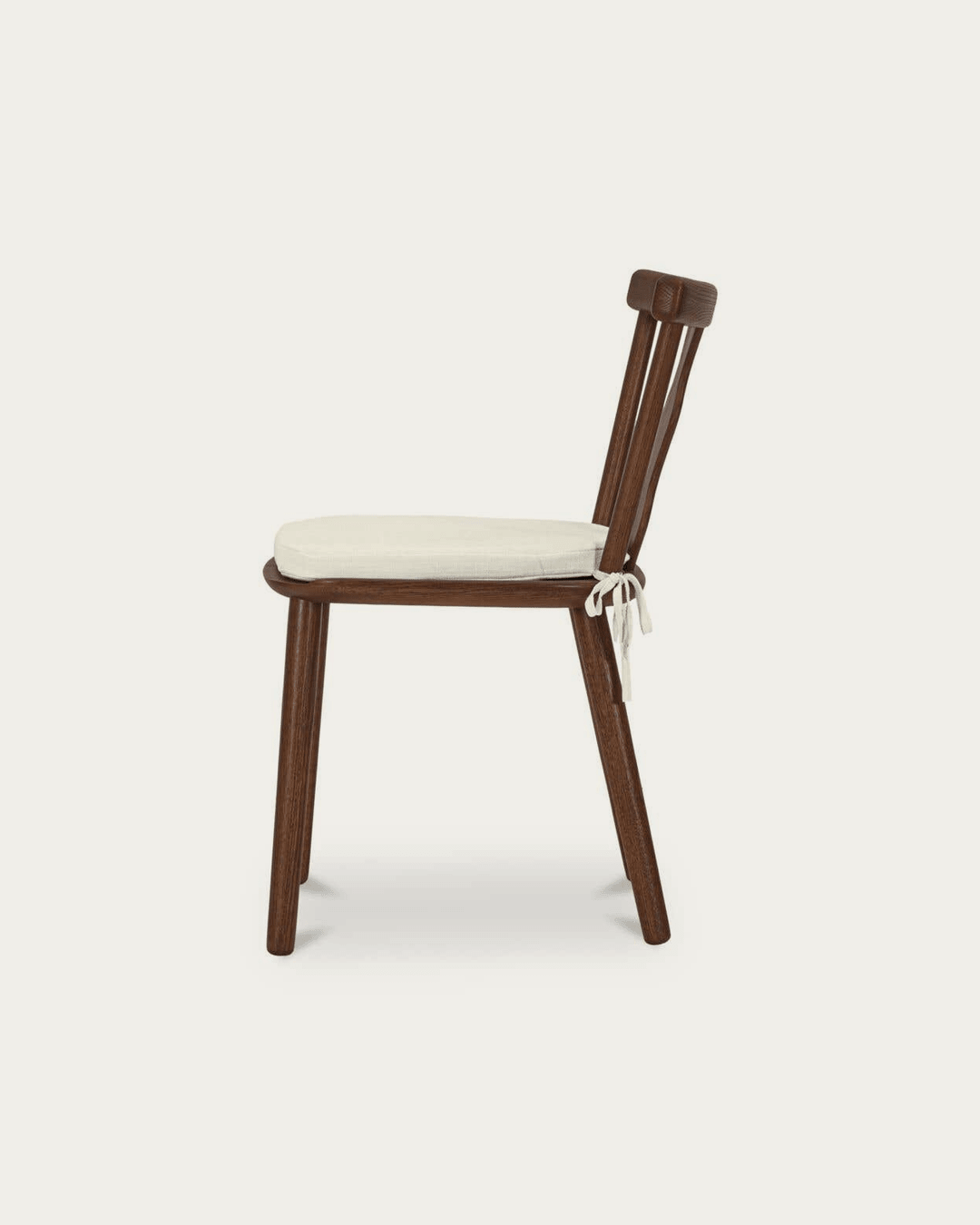 dining room furniture modern mountain dining chair Hello Norden - Tarald Dining Chair