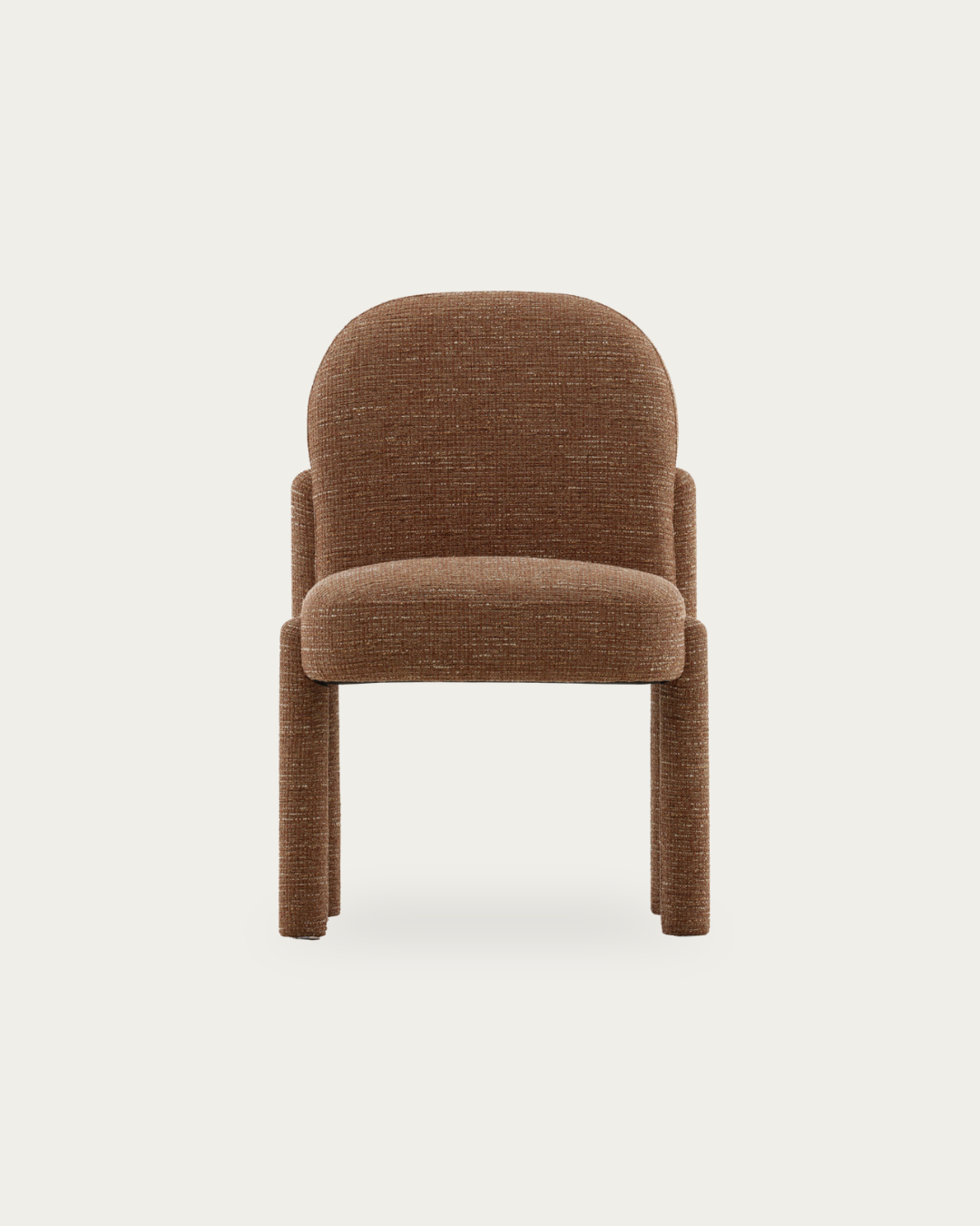 Bodvar Dining Chair - Dining Chairs - Hello Norden