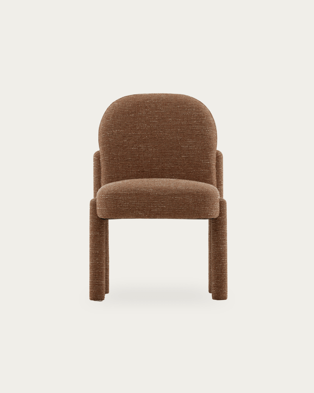 Bodvar Dining Chair - Dining Chairs - Hello Norden