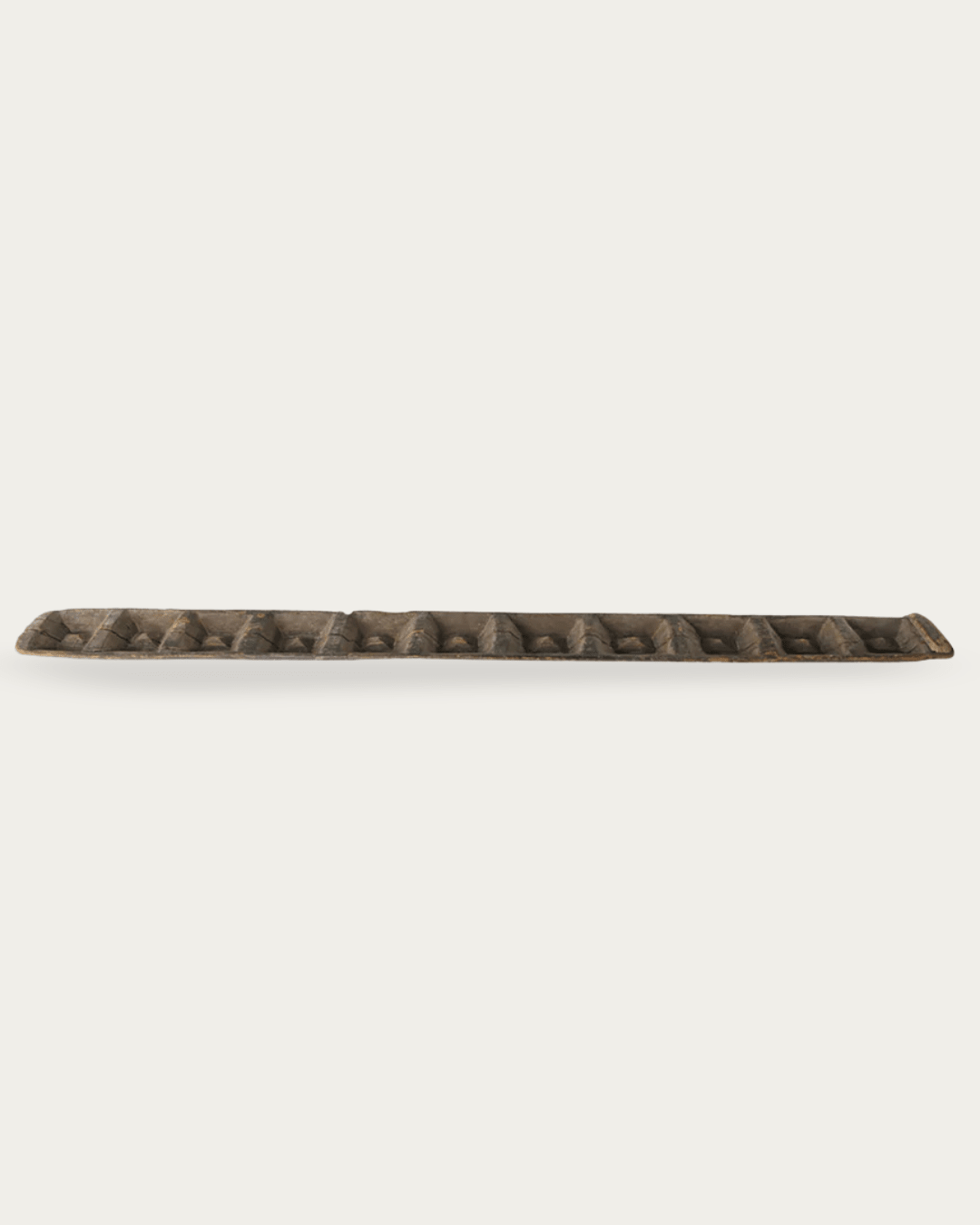 Tora Dough Riser - Vintage Decor - Hello Norden
