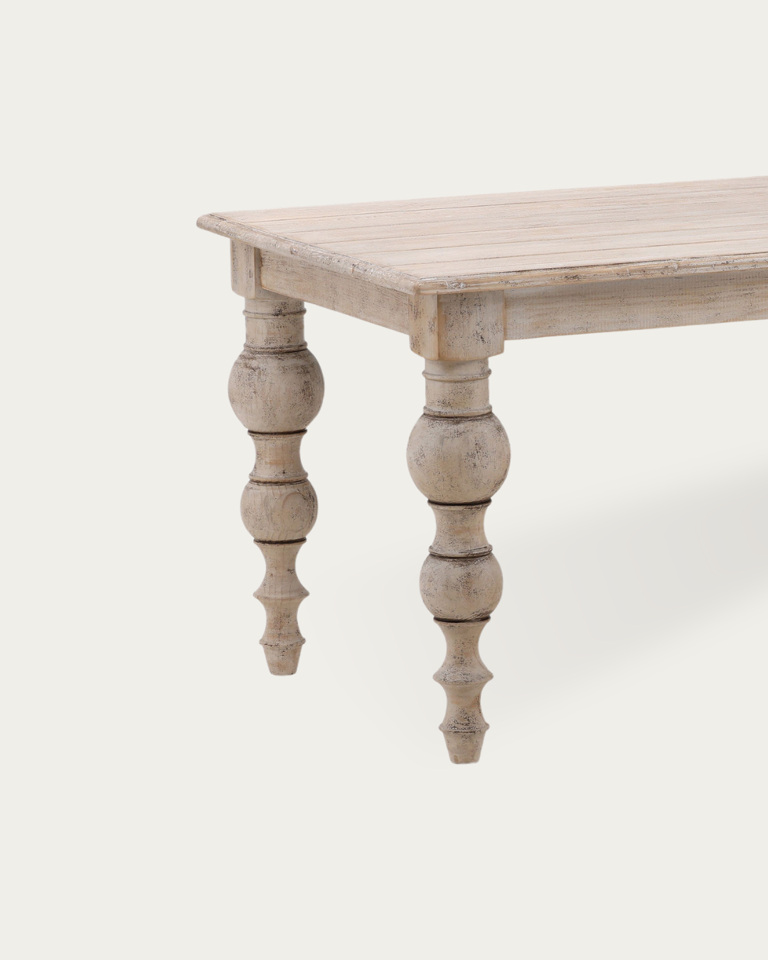 Selene Dining Table - Dining Tables - Hello Norden