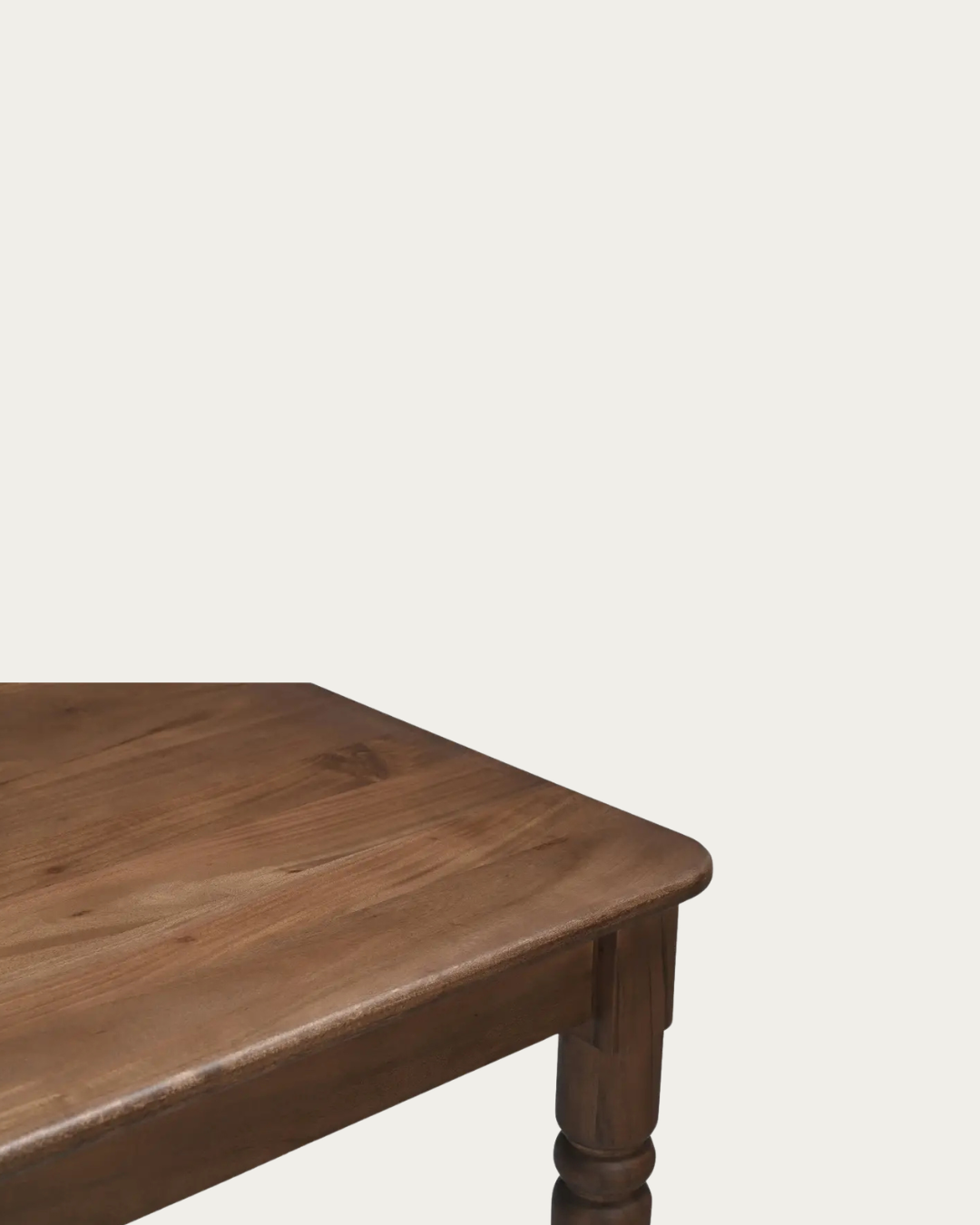 Erik Dining Table - Dining Tables - Hello Norden