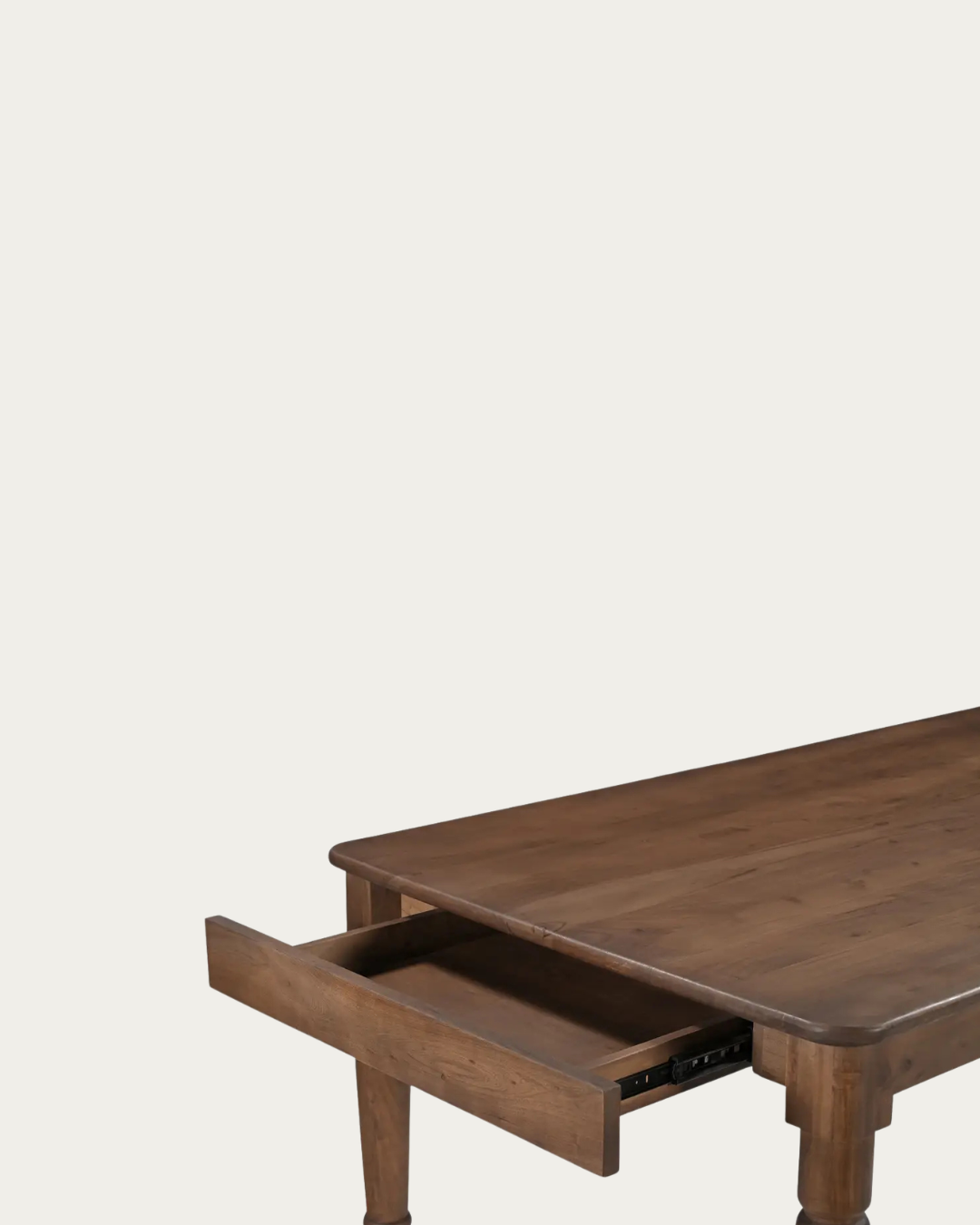 Erik Dining Table - Dining Tables - Hello Norden