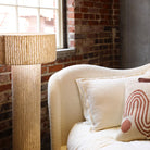 Disa Floor Lamp - Table Lamp - Hello Norden