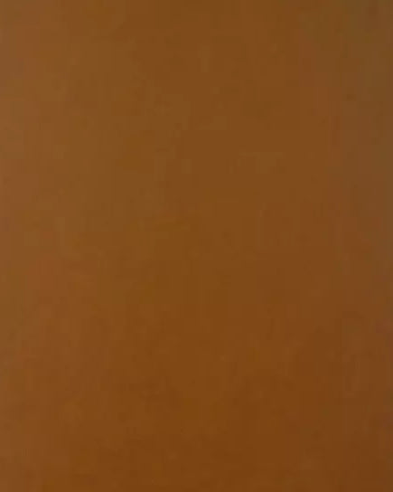 Distraction Delight Semi-Aniline Leather fabric swatch