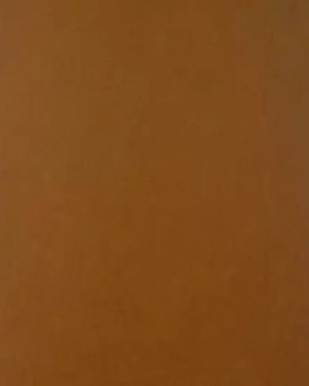 Distraction Delight Semi-Aniline Leather fabric swatch
