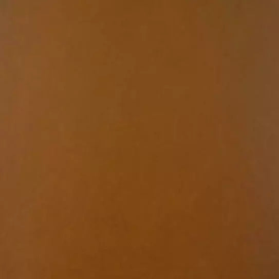 Distraction Delight Semi-Aniline Leather fabric swatch