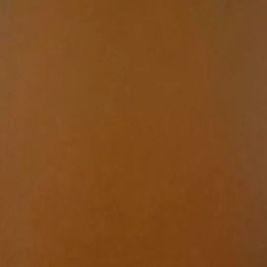 Distraction Delight Semi-Aniline Leather fabric swatch