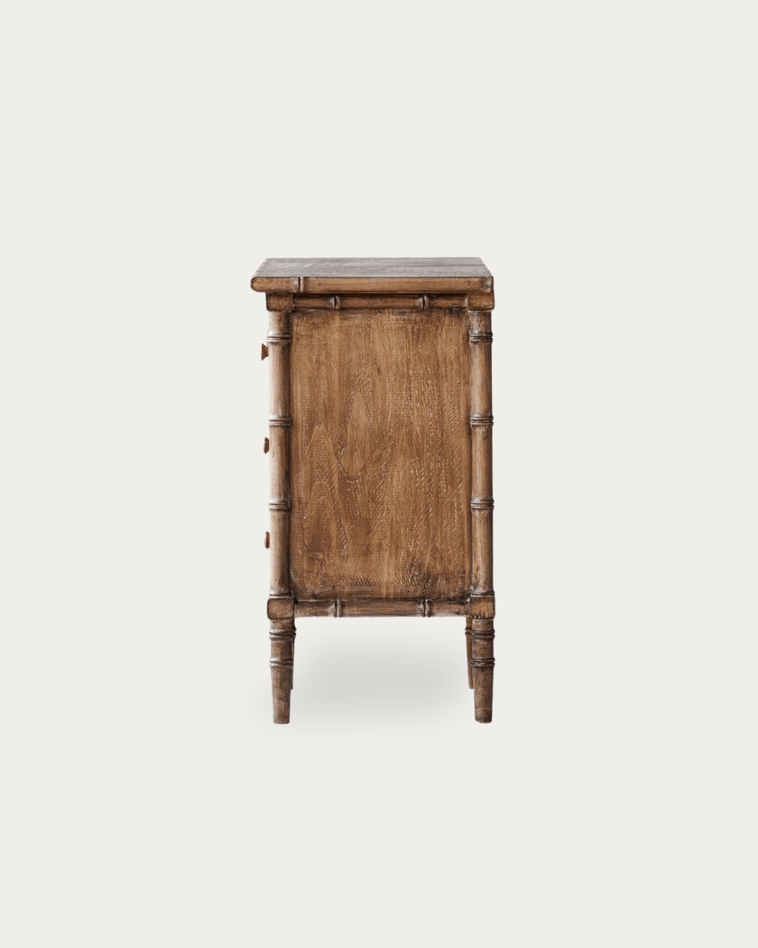 Jussi Dresser - Dressers - Hello Norden