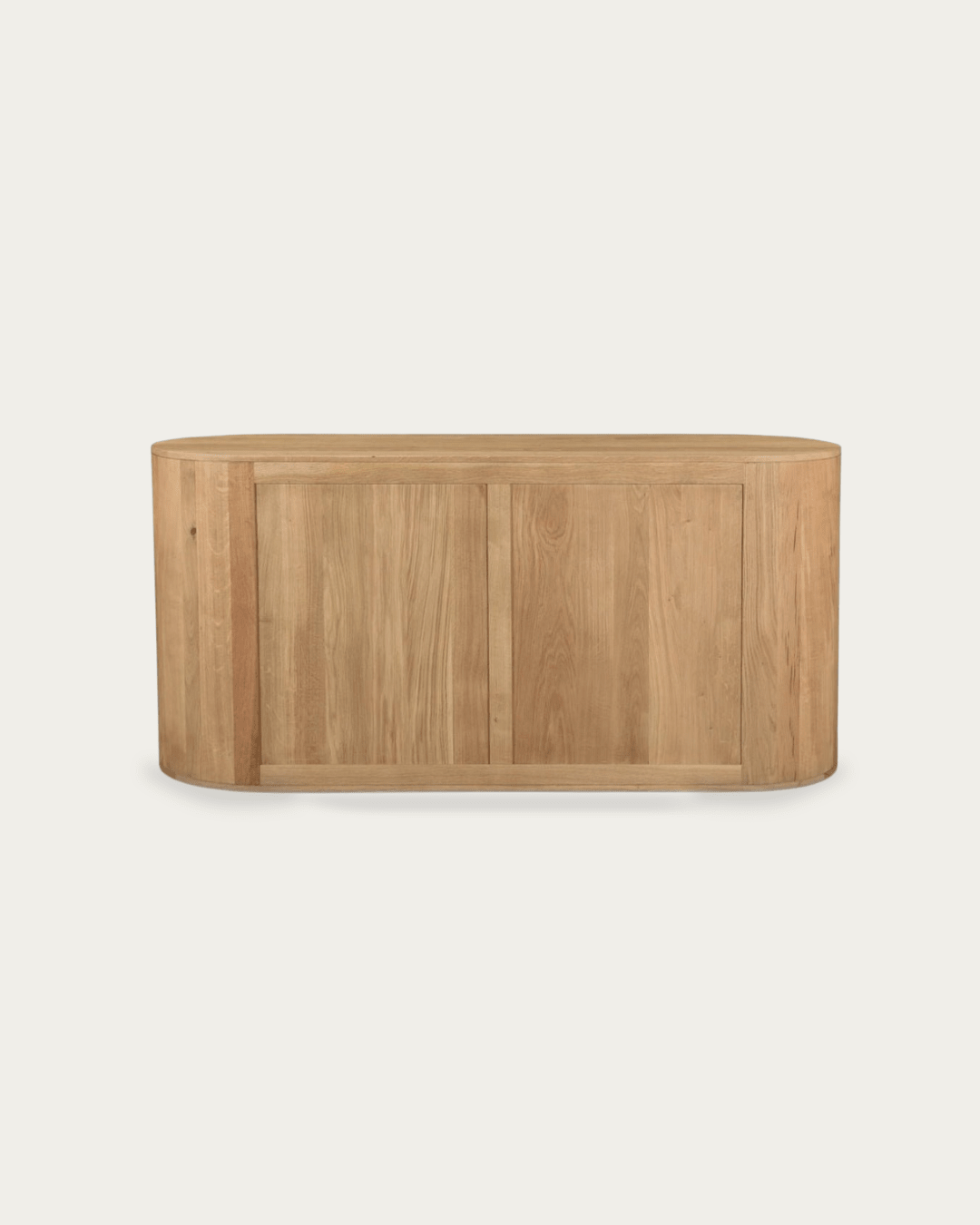 Olafur Dresser - Dressers - Hello Norden