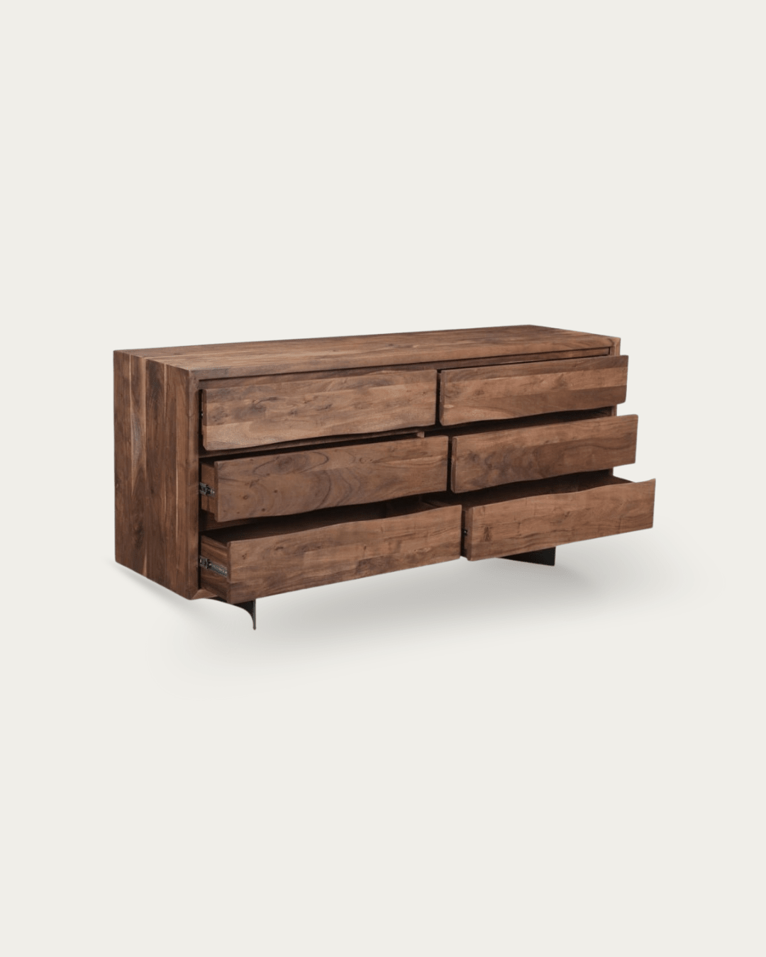 Ingvar Dresser - Dressers - Hello Norden