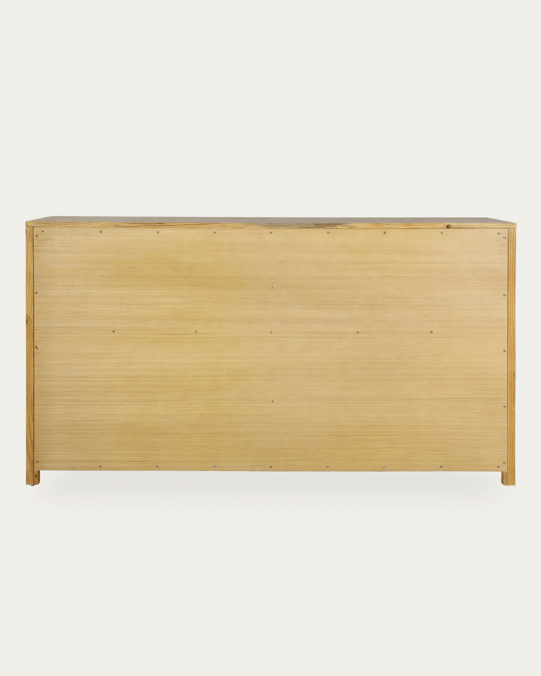 Riven Dresser - Storage - Hello Norden