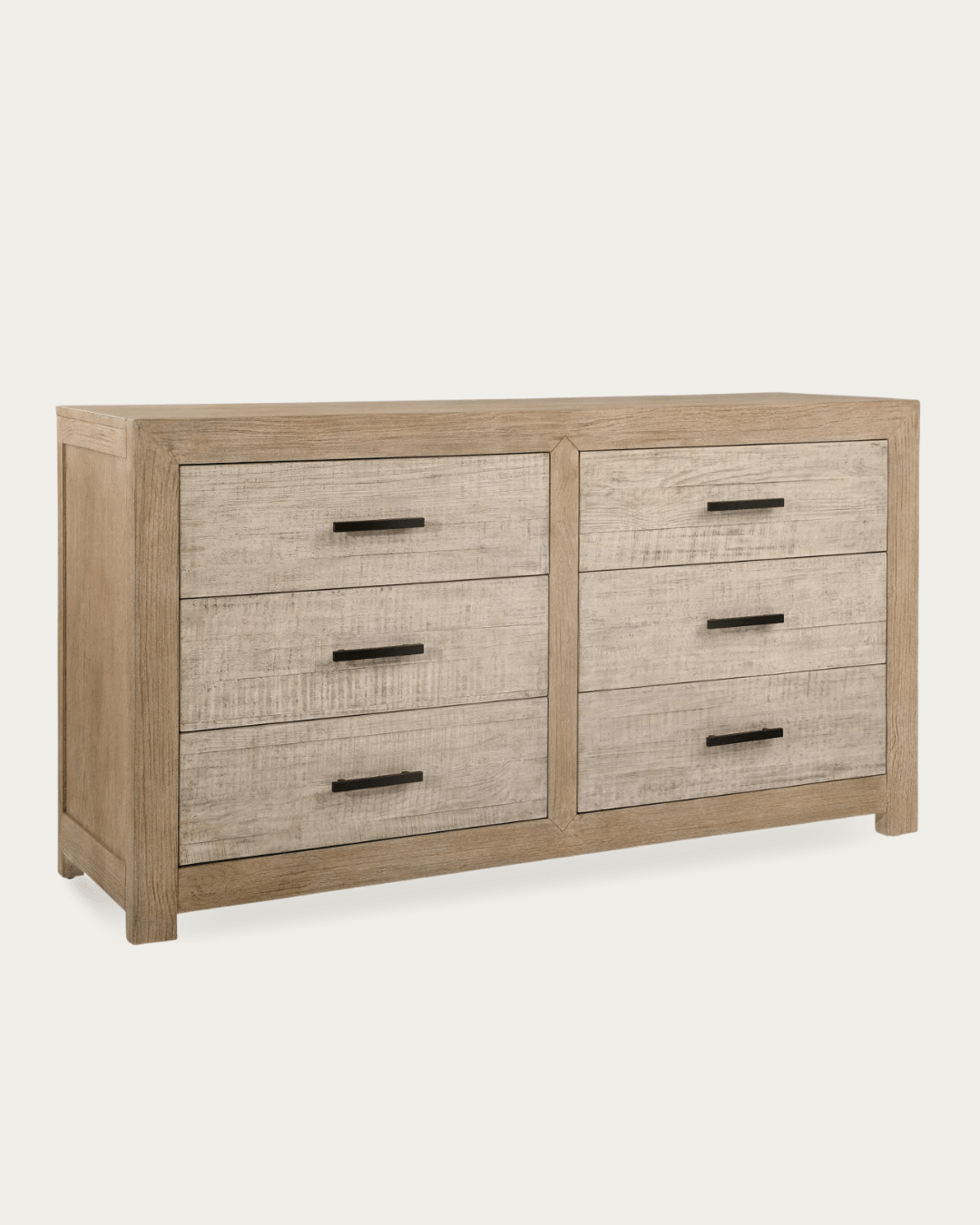 Riven Dresser - Storage - Hello Norden