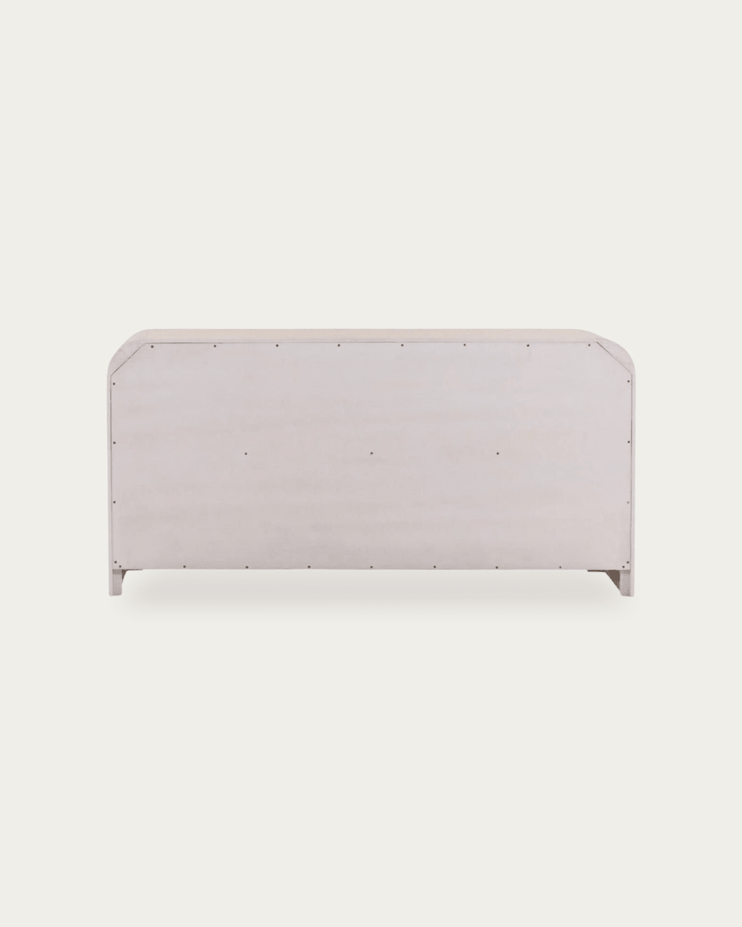 Eero Dresser - Cabinets & Storage - Hello Norden