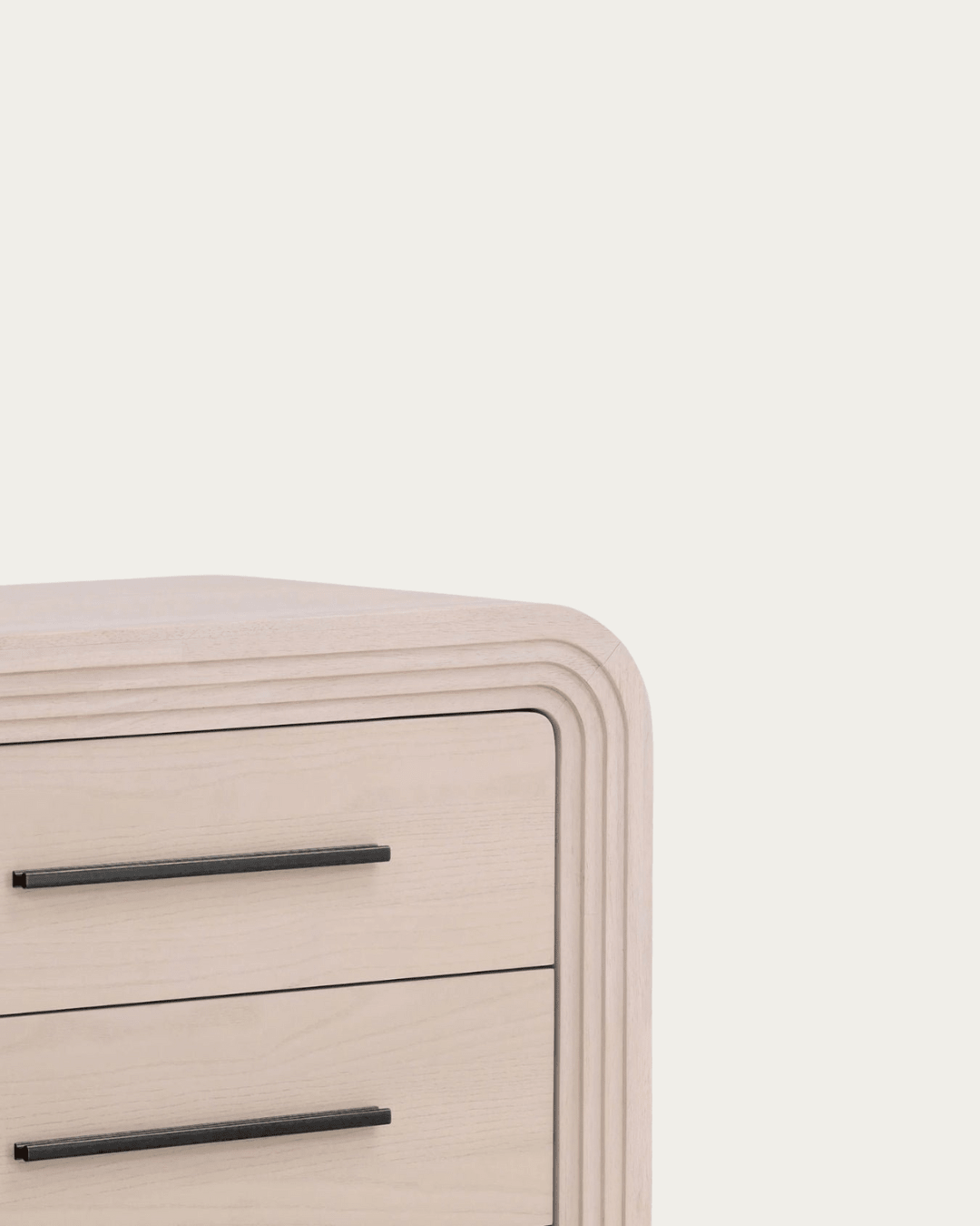 Eero Dresser - Cabinets & Storage - Hello Norden