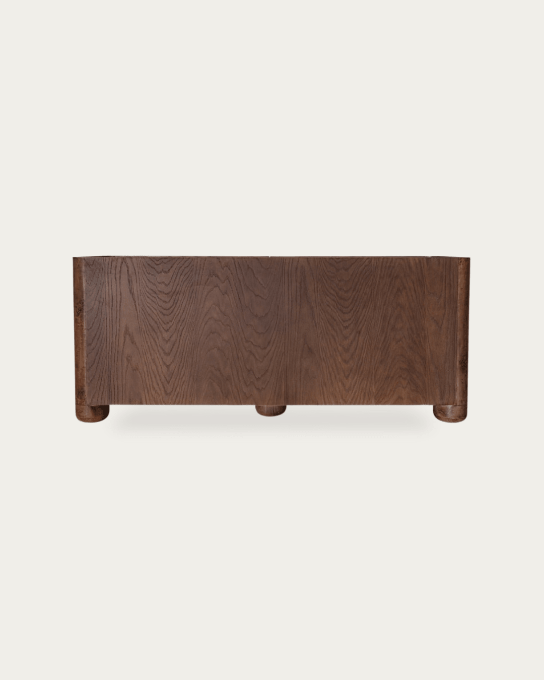 Saevar Dresser - Cabinets & Storage - Hello Norden