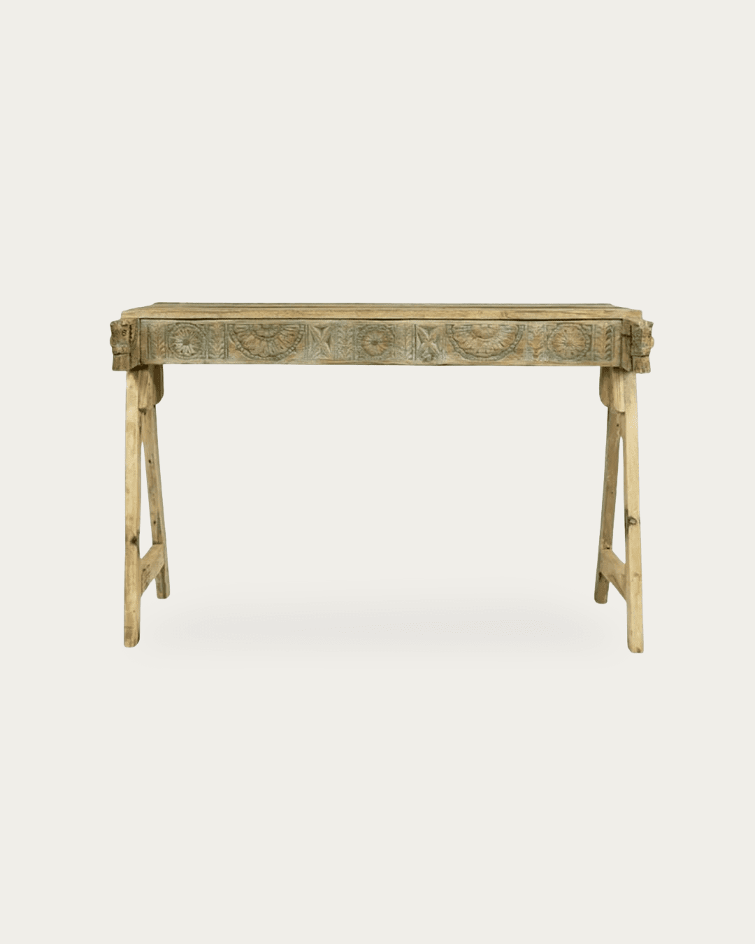 Edith Console Table - Consoles - Hello Norden