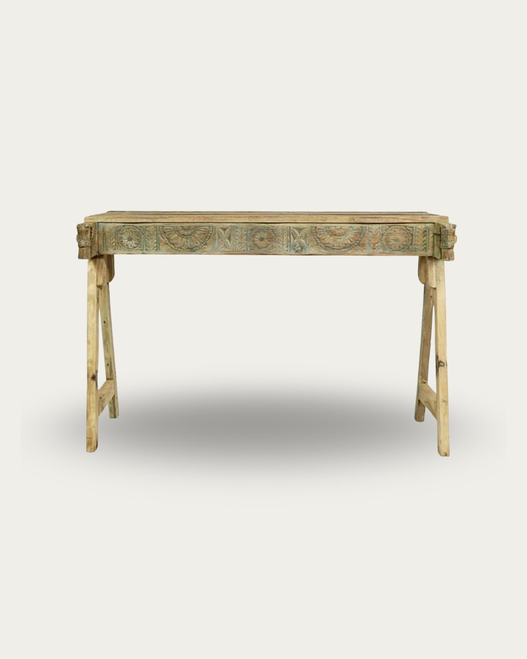 Edith Console Table - Consoles - Hello Norden