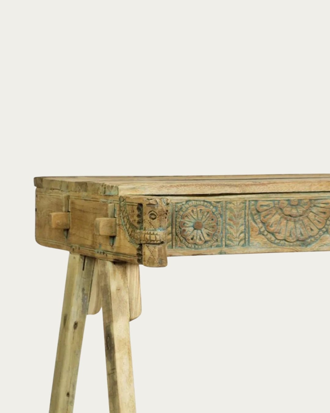 Edith Console Table - Consoles - Hello Norden