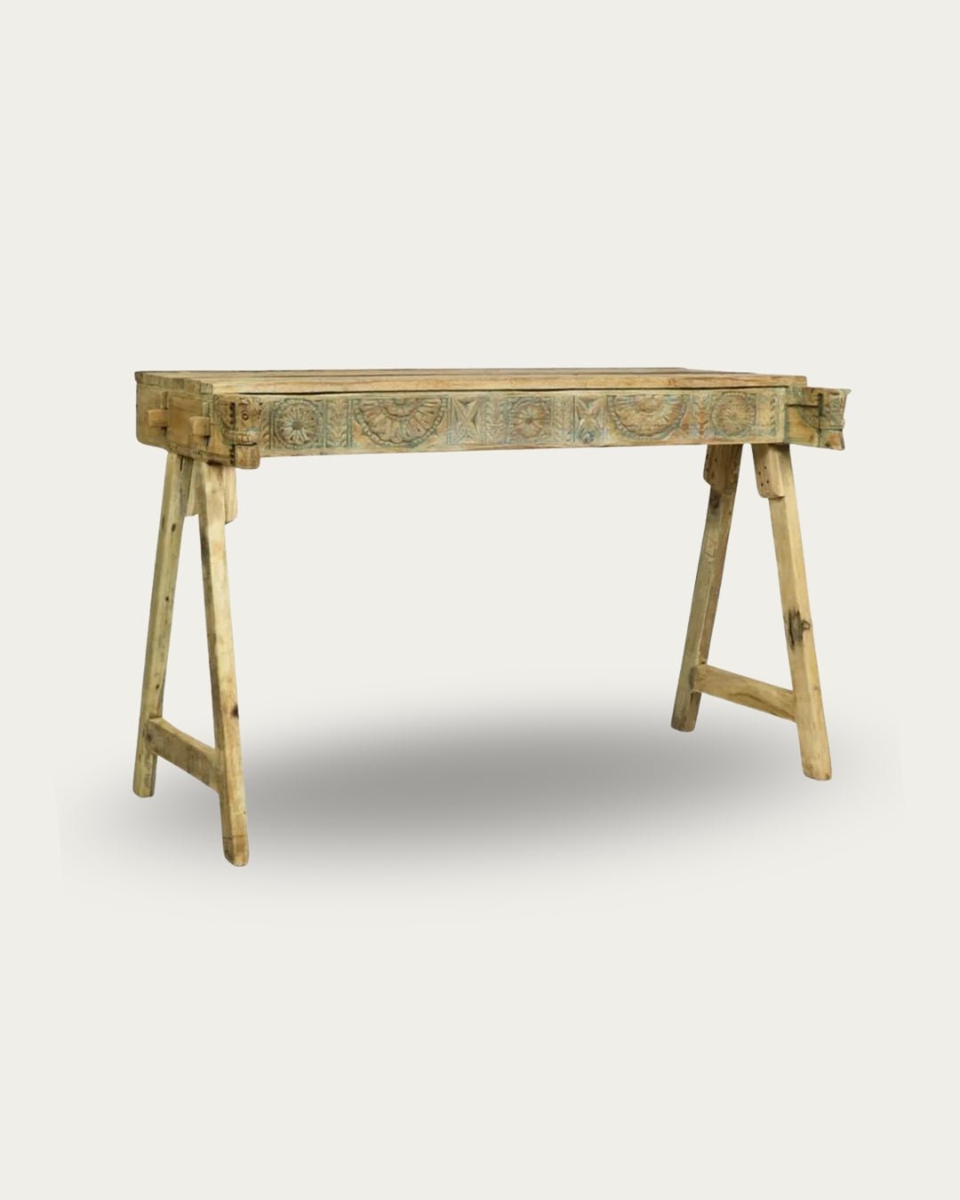 Edith Console Table - Consoles - Hello Norden
