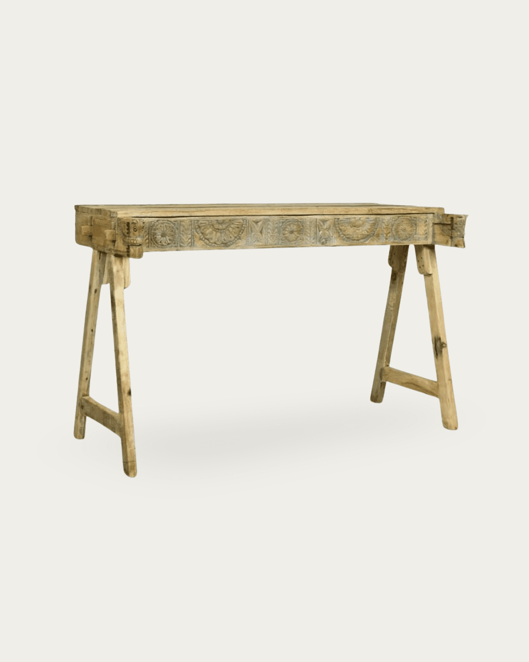 Edith Console Table - Consoles - Hello Norden