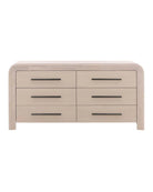 Eero Dresser - Dresser - Hello Norden