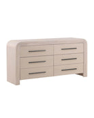 Eero Dresser - Dresser - Hello Norden