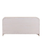 Eero Dresser - Dresser - Hello Norden