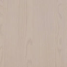 Eero Dresser - Dresser - Hello Norden