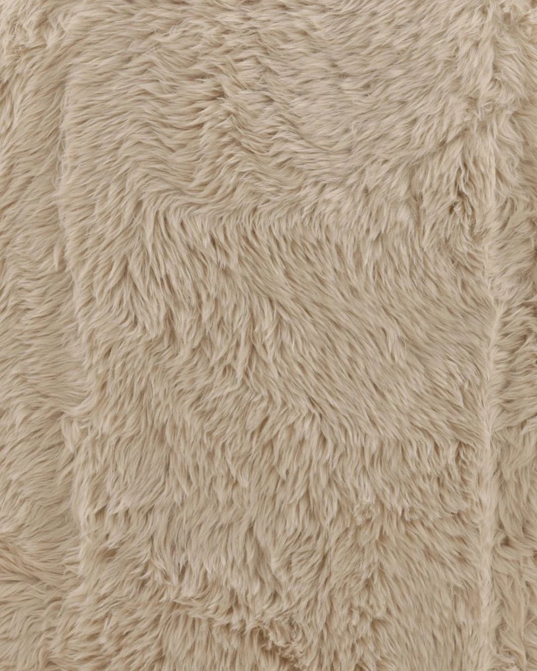 Eeroa Chair - Arm Chairs - Hello Norden