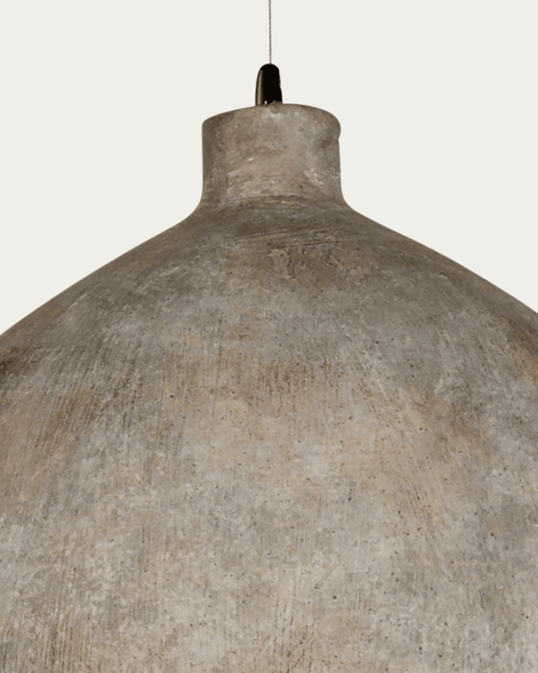 Eidan Pendant - pendants - Hello Norden