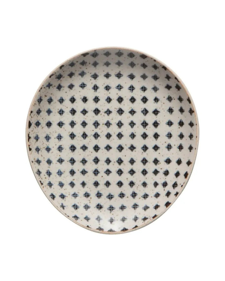 Eilert Spoon Rest - Spoon Rests - Hello Norden