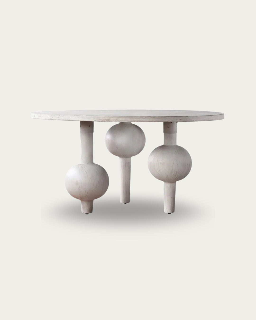 Einar Dining Table - Dining Tables - Hello Norden