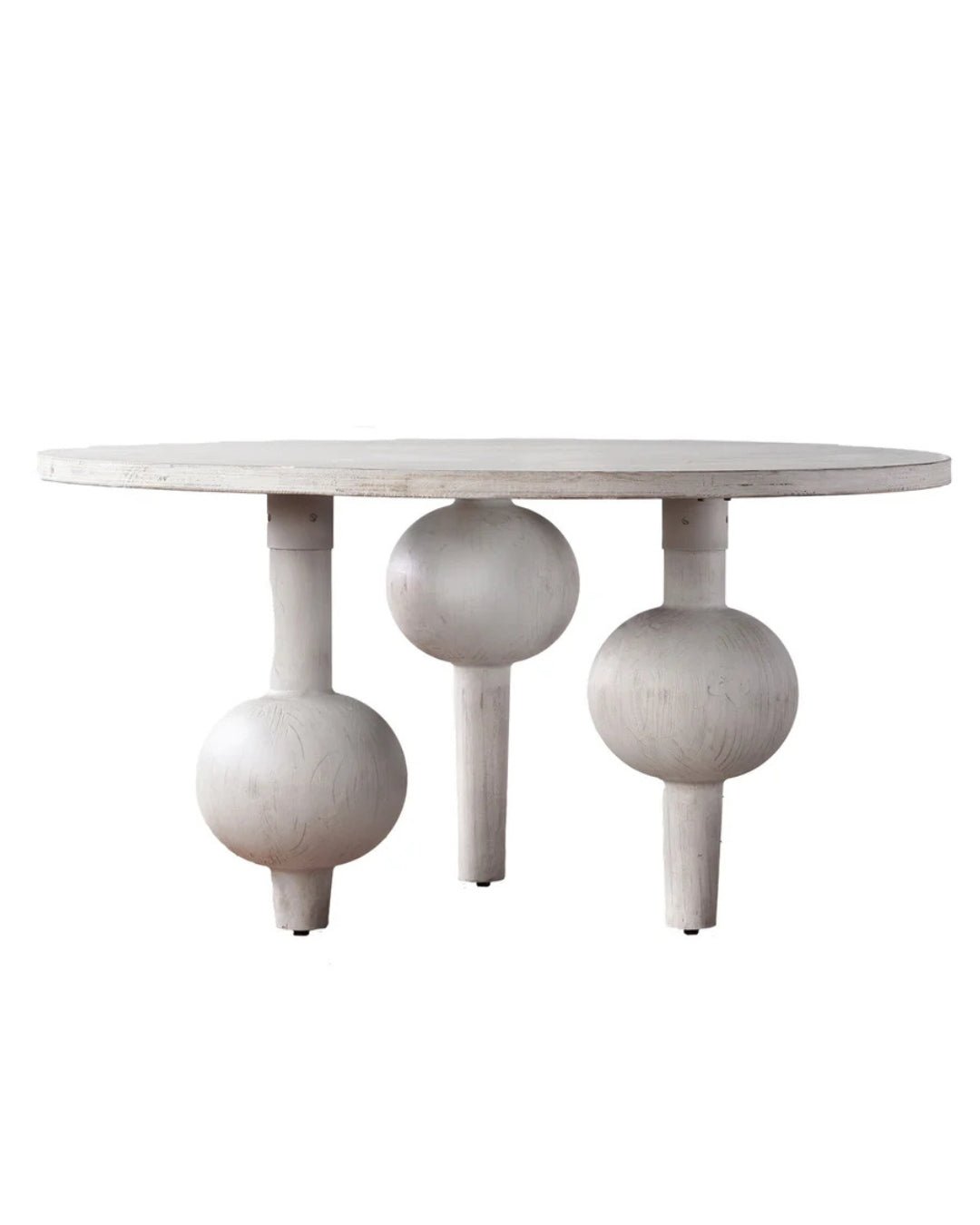 Einar Dining Table - Dining Tables - Hello Norden