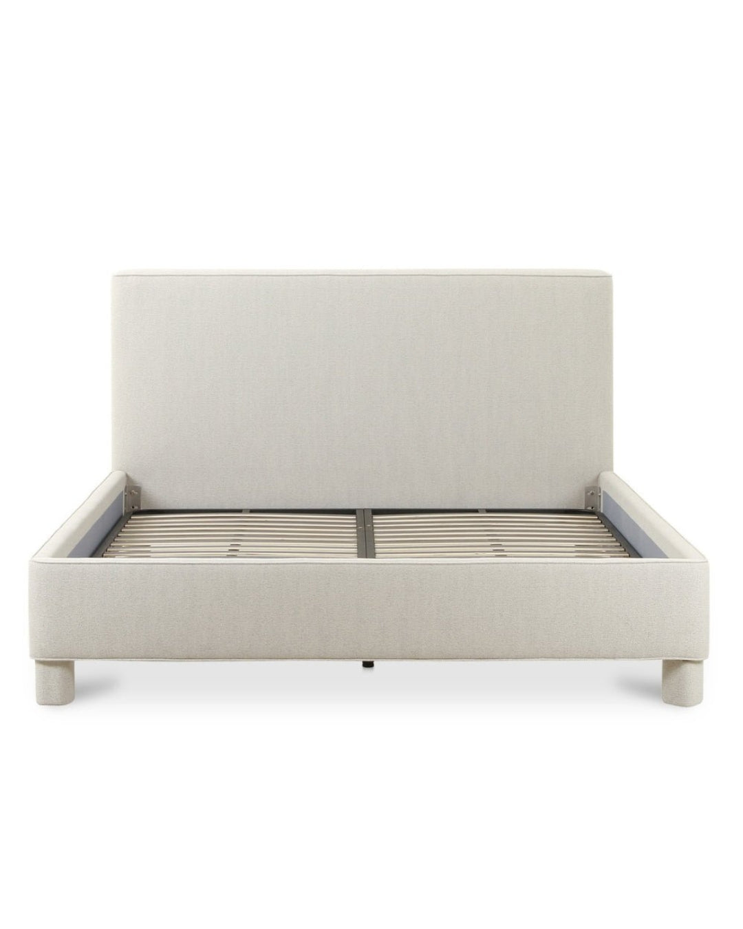 Eirikur Bed - Bed - Hello Norden