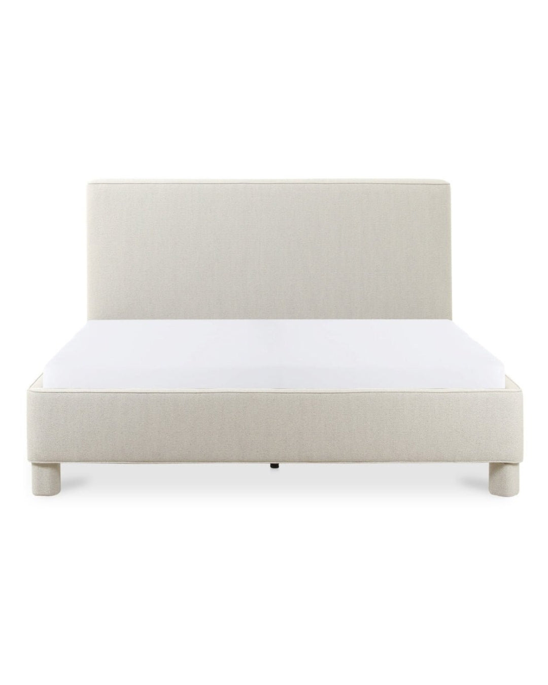 Eirikur Bed - Bed - Hello Norden