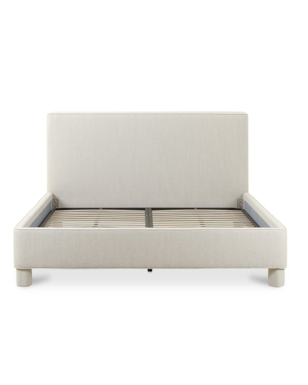 Eirikur Bed - Bed - Hello Norden