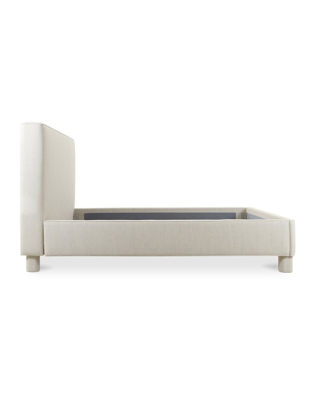 Eirikur Bed - Bed - Hello Norden